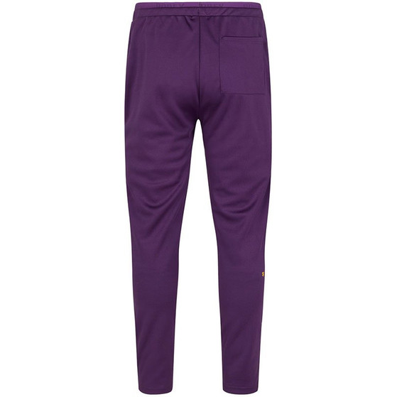 Robey Willem II Presentation Pant Kids