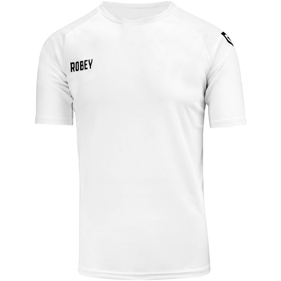 Robey Counter Training Shirt Kids