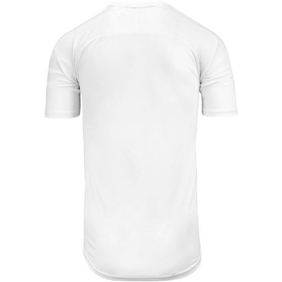 Robey Counter Training Shirt Kids