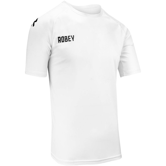 Robey Counter Training Shirt Kids