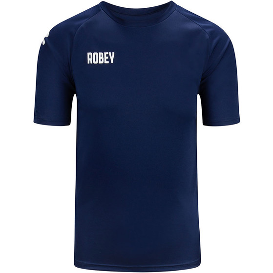 Robey Counter Training Shirt Kids