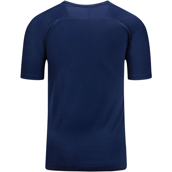 Robey Counter Training Shirt Kids