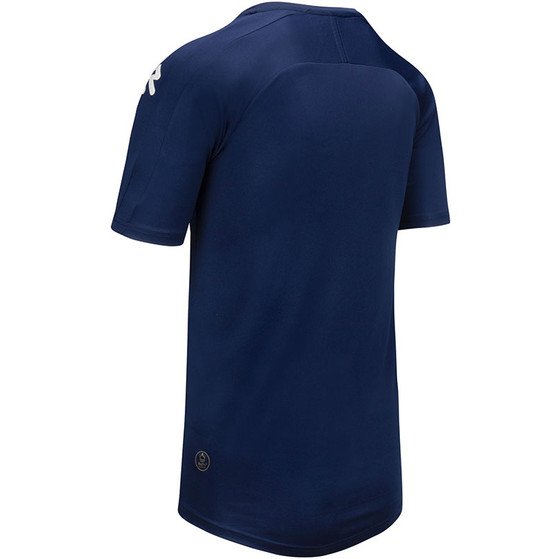 Robey Counter Training Shirt