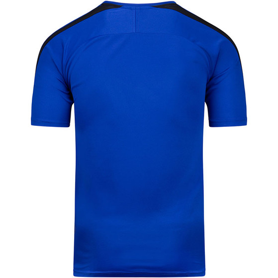 Robey Counter Training Shirt