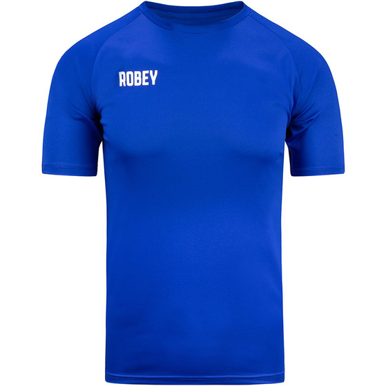 Robey Counter Training Shirt Kids
