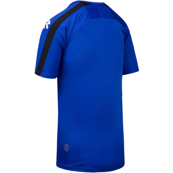 Robey Counter Training Shirt Kids
