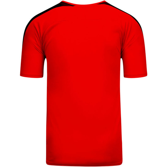 Robey Counter Training Shirt