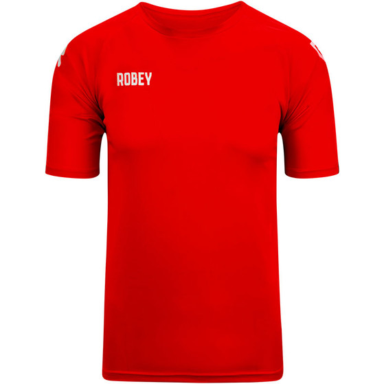 Robey Counter Training Shirt Kids