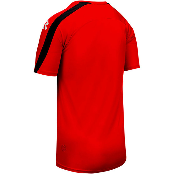 Robey Counter Training Shirt Kids