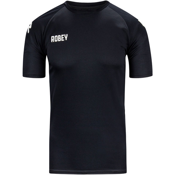 Robey Counter Training Shirt Kids