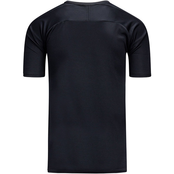 Robey Counter Training Shirt Kids