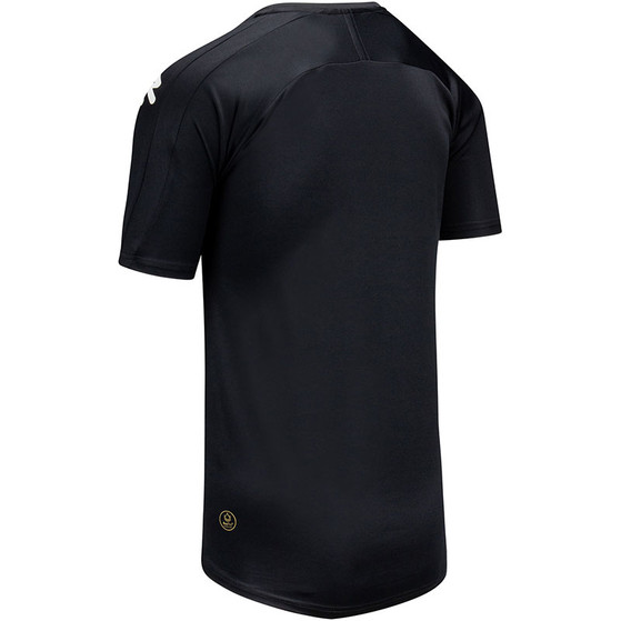 Robey Counter Training Shirt Kids