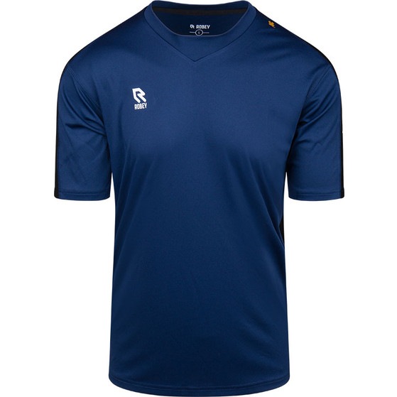 Robey Performance Training Shirt