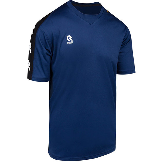 Robey Performance Training Shirt