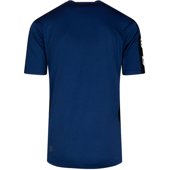 Robey Performance Trainingsshirt Kids