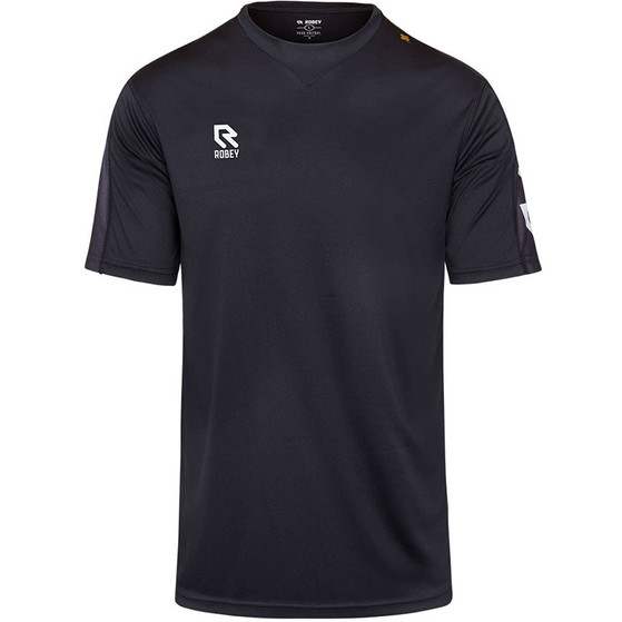 Robey Performance Training Shirt