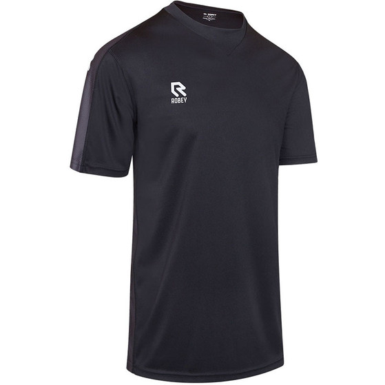 Robey Performance Training Shirt Kids
