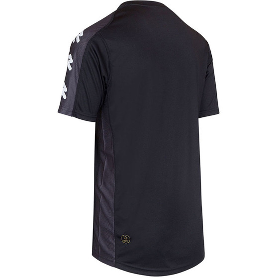 Robey Performance Training Shirt Kids