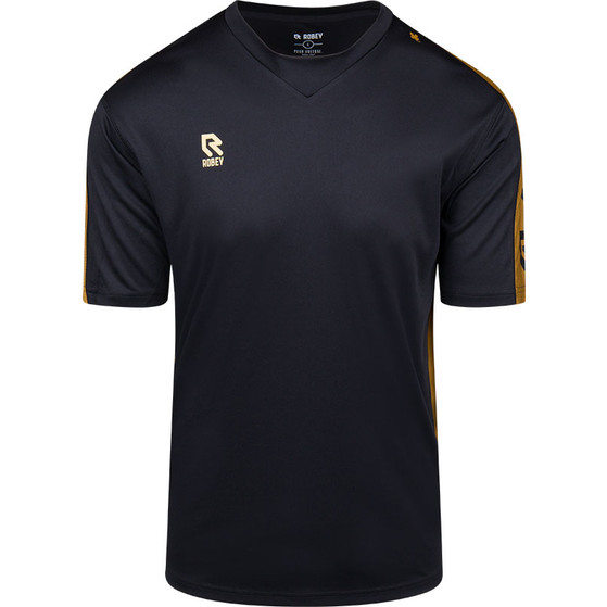 Robey Performance Training Shirt