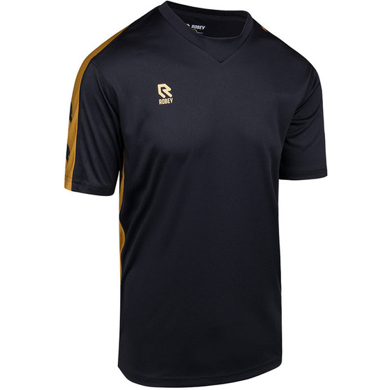 Robey Performance Training Shirt