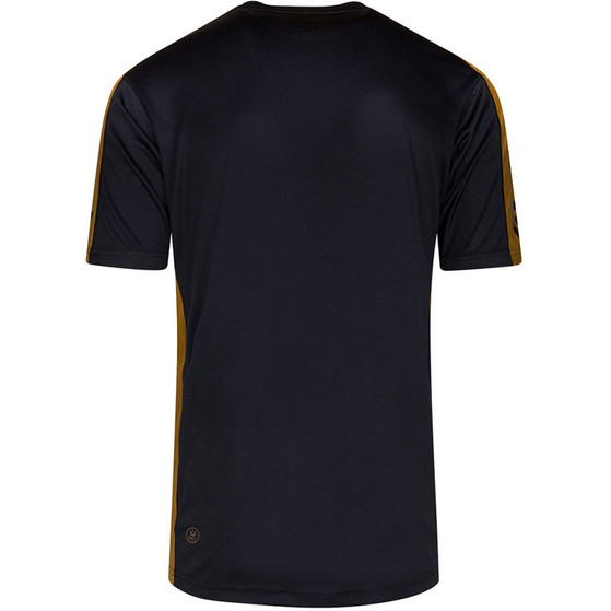 Robey Performance Training Shirt