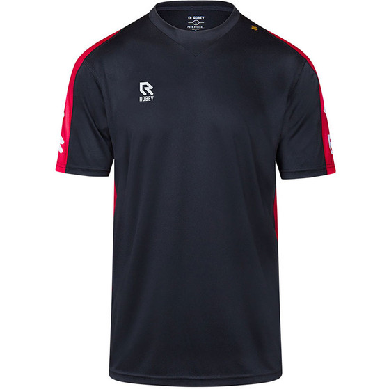 Robey Performance Training Shirt Kids