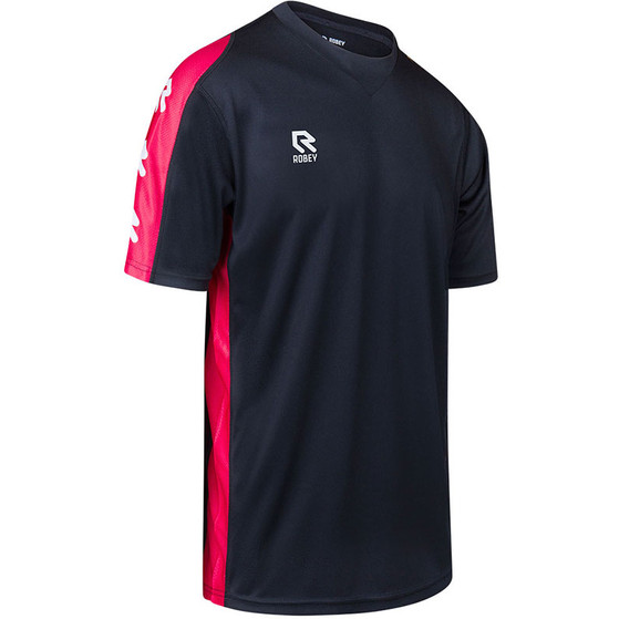 Robey Performance Training Shirt Kids