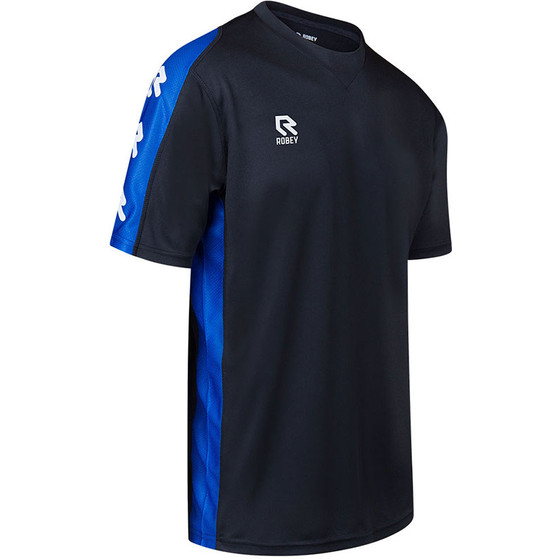 Robey Performance Training Shirt