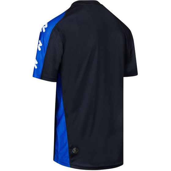Robey Performance Training Shirt