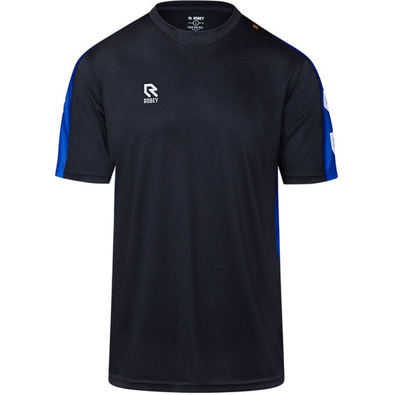 Robey Performance Training Shirt Kids