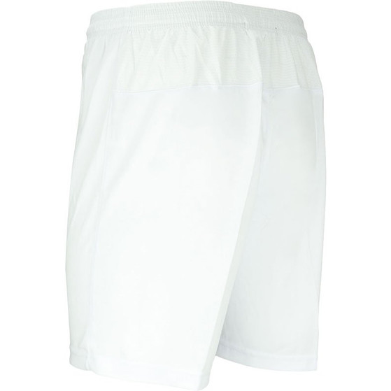 Robey Competitor Training Short