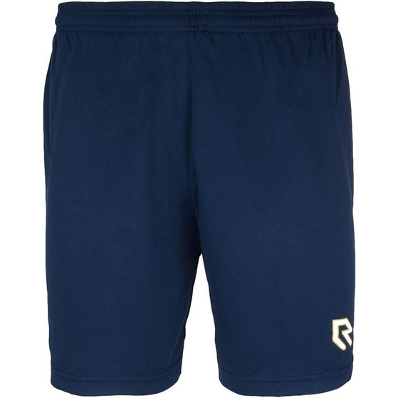 Robey Competitor Training Short Kids