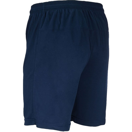 Robey Competitor Training Short Kids