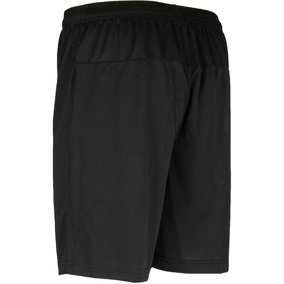 Robey Competitor Training Short Kids