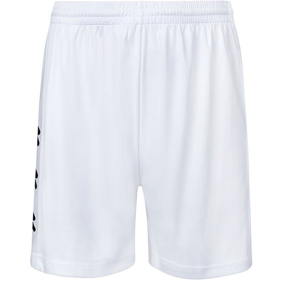 Robey Performance Training Short