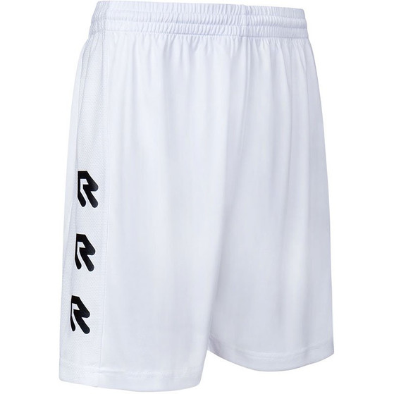 Robey Performance Training Short