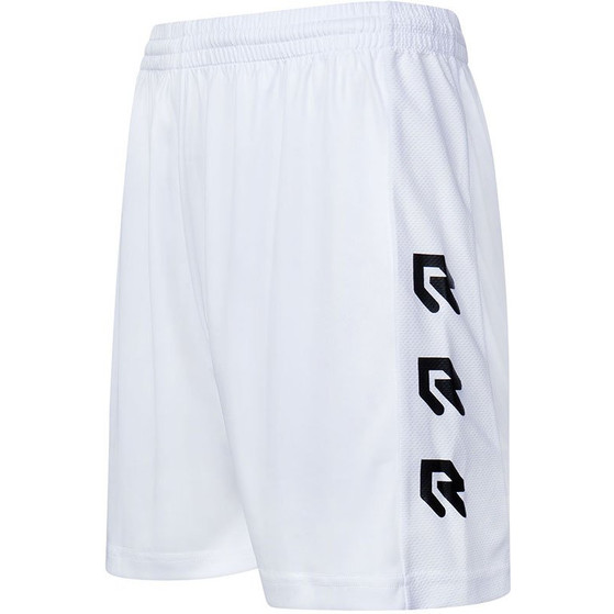 Robey Performance Training Short