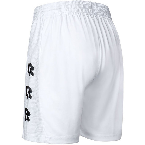 Robey Performance Training Short