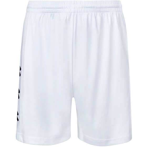 Robey Performance Training Short Kids