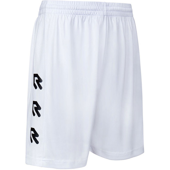 Robey Performance Training Short Kids