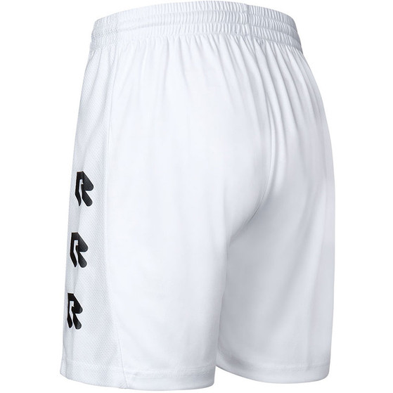 Robey Performance Training Short Kids