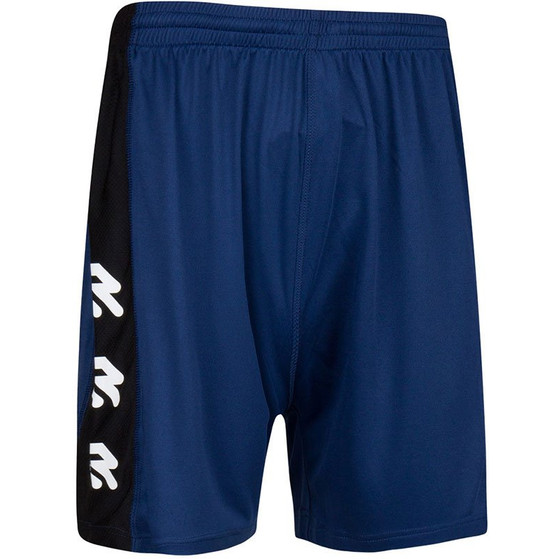 Robey Performance Training Short