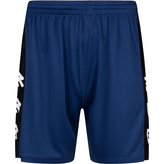 Robey Performance Training Short Kids