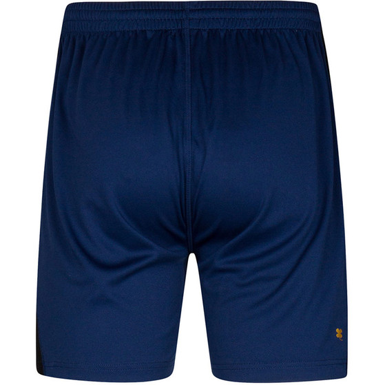 Robey Performance Training Short Kids
