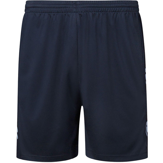 Robey Performance Training Short