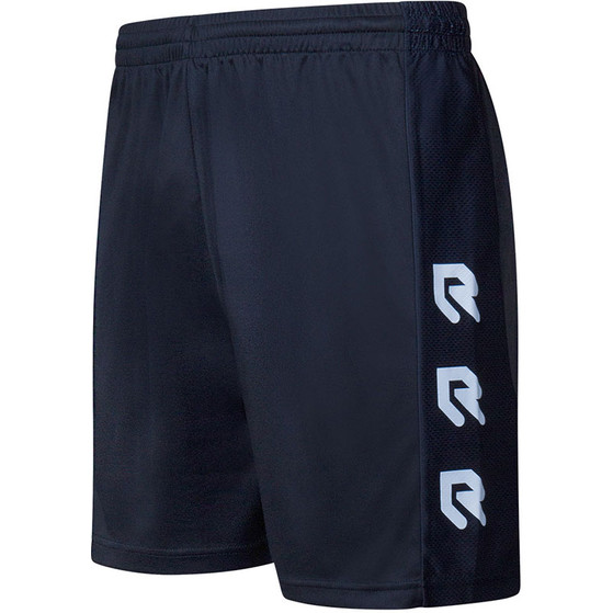Robey Performance Training Short
