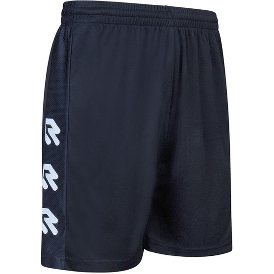 Robey Performance Training Short