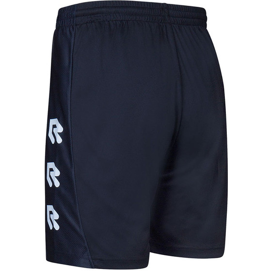 Robey Performance Training Short