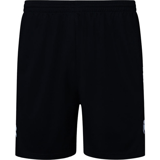 Robey Performance Training Short Kids