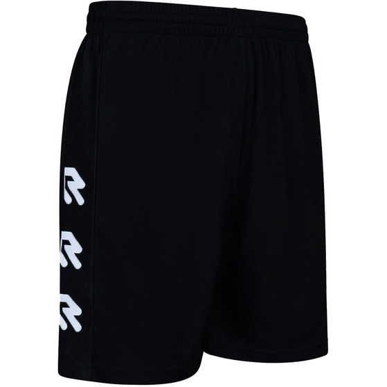 Robey Performance Training Short Kids